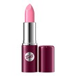 Bell Classic, pomadka do ust, nr 01, 3,8 g