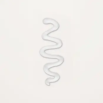 BasicLab Capillus, Odżywka nawilżająca, 250 ml