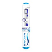 Sensodyne Repair & Protect, szczoteczka do zębów, soft, 1 szt.