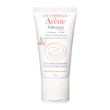Avene Eau Thermale Tolerance Extreme, maseczka do skóry wrażliwej, 50 ml