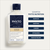 Phyto Nutrition, odżywczy szampon z olejem jojoba, włosy suche i bardzo suche, 250 ml