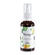 Anwen, olej mango do włosów średnioporowatych, 50 ml