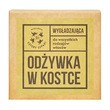 Mydlarnia 4 Szpaki, odżywka do włosów w kostce, 55 g
