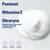 Cetaphil, lekka pianka do mycia twarzy, 236 ml