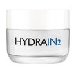 Dermedic Hydrain 2, krem nawilżający o przedłużonym działaniu, 50 g