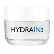 Dermedic Hydrain 2, krem nawilżający o przedłużonym działaniu, 50 g