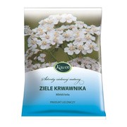 Ziele krwawnika, zioło pojedyncze, (Kawon), 50 g