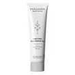 Madara Melting Cleansing Oil, olejek myjący, 100 ml
