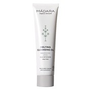 Madara Melting Cleansing Oil, olejek myjący, 100 ml