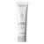 Madara Melting Cleansing Oil, olejek myjący, 100 ml
