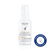 Vichy Capital Soleil UV-Age Daily Fluid, przeciw fotostarzeniu się skóry SPF50+, 40ml