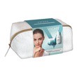 Zestaw Vichy, krem Mineral 89 + fluid Capital  Soleil SPF50+