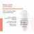 Avene Eau Thermale Sun, fluid mineralny SPF 50+, 40 ml