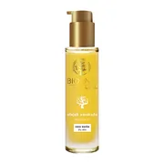 Bioline By JoAnn, olej awocado, 50 ml