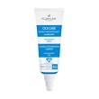 Flos-Lek Cica Care, kojąco-regenerujący cicaBalsam, 60 ml