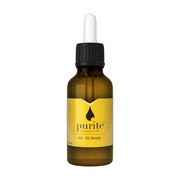 Purite, olejek do regeneracji włosów, 30 ml
