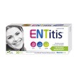 ENTitis, pastylki do ssania, smak miętowy, 30 szt.