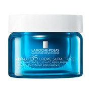 La Roche-Posay Hyalu B5, krem ujędrniająco-regenerujący do twarzy, 50 ml