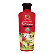 Herbaria Bamfi Wcierka kofeinowa żeń-szeń, 250 ml