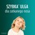 Nasivin Kids (Soft 0,025%), 0,25 mg/ml,  aerozol do nosa, 10 ml