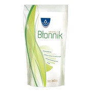 Oleofarm Błonnik, proszek, 350 g