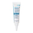 Ducray Keracnyl PP, krem kojący przeciw niedoskonałościom, 30 ml