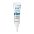 Ducray Keracnyl PP, krem kojący przeciw niedoskonałościom, 30 ml