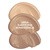 Vichy Liftactiv Flexiteint, podkład wygładzający zmarszczki, 25 Nude, 30 ml