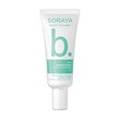 Soraya Beauty Alphabet Wit. B, krem normalizujący, 30 ml