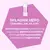 Vianek Hero Ceramide, krem do twarzy z ceramidami, 50 ml