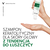 Vichy Dercos PSOlution, szampon keratolityczny, 200 ml