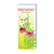 Immunofort, płyn doustny, 125 g (Leki Natury)