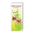 Immunofort, płyn doustny, 125 g (Leki Natury)