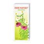 Immunofort, płyn doustny, 125 g (Leki Natury)