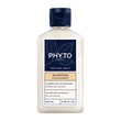 Phyto Nutrition, szampon odżywczy, 100 ml