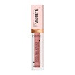 Eveline Cosmetics Variété, błyszczyk zwiększający objętość ust z efektem chłodzącym, nr 03, 6,8 ml