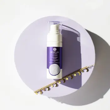 BasicLab Esteticus, serum korygujące Redukcja i Stymulacja, 30 ml