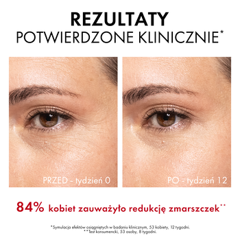 Vichy Liftactiv Collagen Specjalist, serum 16, 30 ml