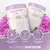 Allnutrition, ALLDEYNN WheyRose, cookie with cookies, proszek, 500 g