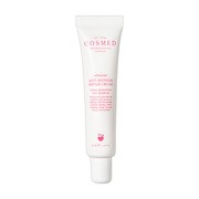 Cosmed Ultrasense Anti Redness Repair Cream, krem naprawczy dla skóry wrażliwej i skłonnej do zaczerwienień, 40 ml