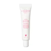 Cosmed Ultrasense Anti Redness Repair Cream, krem naprawczy dla skóry wrażliwej i skłonnej do zaczerwienień, 40 ml