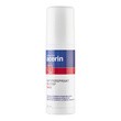 Acerin Zdrowe Stopy, Antyperspirant Forte, dezodorant do stóp, 100 ml