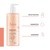 Avene Eau Thermale Xera Calm Nutrition, krem pod prysznic, 500 ml