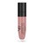 Golden Rose Longstay Liquid Matte Lipstick, matowa pomadka w płynie, 01, 5,5 ml
