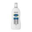 Cetaphil PRO Itch Control, emulsja do mycia, 295 ml