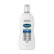 Cetaphil PRO Itch Control, emulsja do mycia, 295 ml