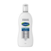 Cetaphil PRO Itch Control, emulsja do mycia, 295 ml