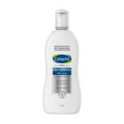 Cetaphil PRO Itch Control, emulsja do mycia, 295 ml
