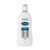 Cetaphil PRO Itch Control, emulsja do mycia, 295 ml