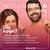 Bioceriq Pharma Witamina B complex, krople, 30 ml